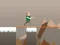 Juego Bridge Stick en línea