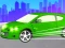 Juego Extreme Car Driving Simulator 3D en línea