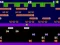 Juego Clumpsy Frogger 2D en línea