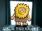 Juego Adam and Eve: Adam the Ghost en línea