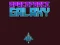 Juego Space Force Galaxy en línea