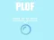 Juego Plof en línea