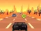 Juego You Drive I Shoot en línea