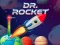 Juego Dr. Rocket en línea