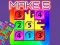 Juego Make 5 en línea
