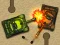 Juego Micro Tank Wars en línea