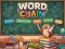 Juego Word Chain en línea
