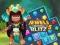 Juego Jewels Blitz 5 en línea