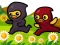 Juego Ducky Adventure en línea