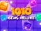 Juego 10x10 Gems Deluxe en línea