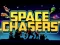 Juego Space Chasers en línea