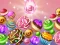 Juego Sweet Merge en línea