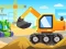 Juego City Constructor en línea