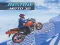 Juego Insane Moto 3D en línea