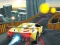 Juego Two Stunts en línea