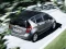 Juego A Class Sedan Puzzle en línea