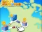 Juego State Connect en línea