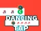 Juego Dancing Tap en línea