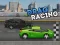 Juego Drag Racing en línea