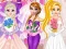 Juego The Wedding Shop en línea