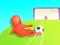Juego Crazy Kick! en línea