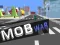 Juego Mob War en línea