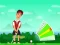 Juego Perfect Orbit en línea
