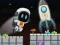 Juego Crazy Gravity Space en línea