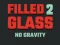 Juego Filled Glass 2 en línea