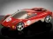 Juego Super Cars Puzzle en línea
