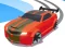 Juego Drifty Race en línea