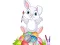 Juego Easter Time Hidden Stars en línea