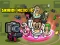 Juego Skidibi Hero.io en línea