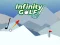 Juego Infinity Golf en línea