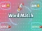 Juego Word Match en línea