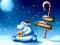 Juego Santa Claus Adventure en línea