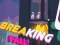 Juego Breaking Fall en línea