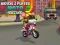 Juego Mouse 2 Player Moto Racing en línea