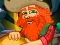 Juego Gold Miner Classic en línea