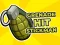 Juego Grenade Hit Stickman en línea