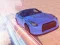 Juego GTR Drift & Stunt en línea