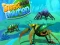 Juego Insect Evolution en línea