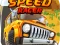 Juego Speed Racer en línea