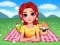 Juego Get Ready With Me Summer Picnic en línea