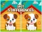 Juego Spot 5 Differences en línea