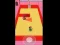 Juego Squid Scape Game en línea