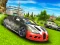 Juego Drift Car Extreme Simulator en línea