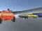 Juego Vehicles Simulator 2 en línea