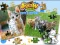 Juego Jigsaw Puzzle Cats & Kitten en línea