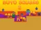 Juego Buto Square 2 en línea